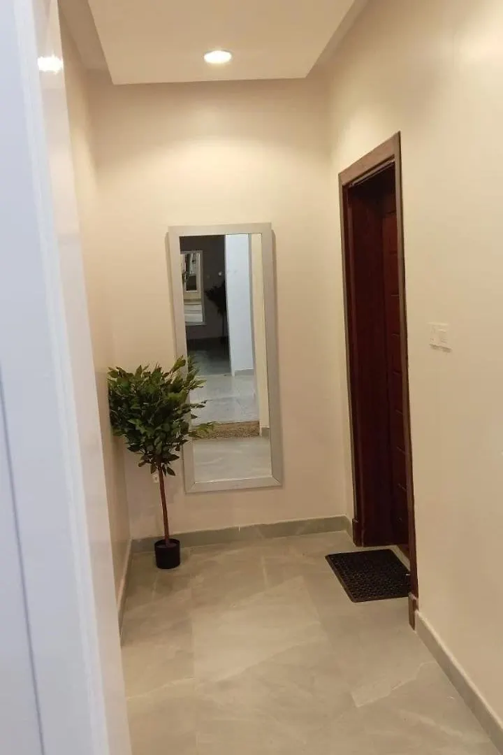Appartement 11- Medina Serenity Suite